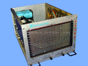 [9983] Parison Program Module