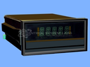 [9993] 4.5 Digital Process Monitor / Controller