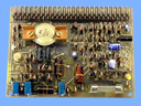 [10013] Proportional Valve Driver Card