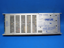 [10363] Multiple Voltage Power Supply