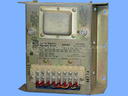 [10383] Voltage Regulator 300 VA