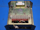 [10385] Voltage Regulator 300 VA