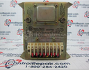 [10387] Voltage Regulator 300 VA
