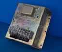 [10388] Static Voltage Regulator, 840VA