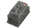 [10595] SCR Motor Control 1/8 HP 115V 15Amp