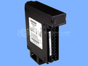 [10836] 90-30 Output 16 Point Relay 2A