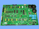 [10891] Chiller Processor Board