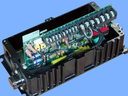 [10970] Ratiotrol .5-2HP DC Motor