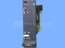 [11111] Proportional 1 Stage Amplifier Card
