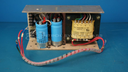 [11138] Dual Voltage Power Supply