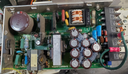 [11368] Multiple Voltage DC Power Supply
