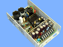 [11479] MAP80 Quad. Output Power Supply