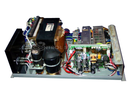 [11710] Multiple Voltage Power Supply Assembly