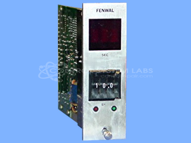 99.9 Digital Set / Digital Display Single Timer