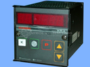 [12053] 4 Channel Pantatherm Temperature Control