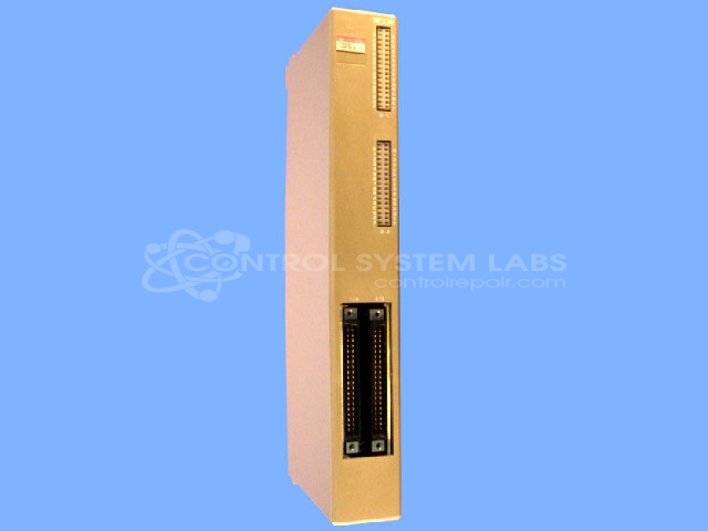 Micrex-F Transistor Output Module