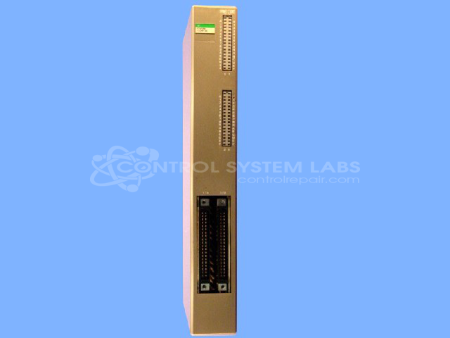 Micrex-F Digital DC Input Module