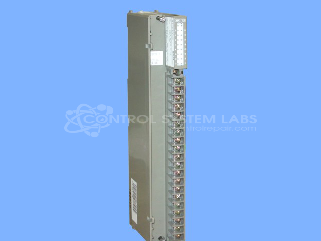 Micrex-F Digital Trans. Output Module