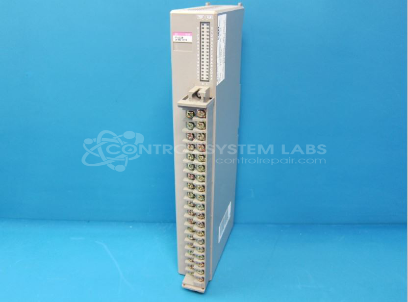 Micrex-F Digital Trans. Output Module