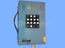 Excel XL750 Robot Control Module