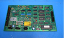 [12288] CPU Control Board Model #9840 / 9850