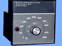 [12330] 1/4 DIN Analog Set OverTemperature Control
