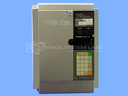 [12602] 3 Phase 2 HP Freqrol Inverter Drive