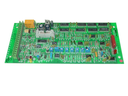 [12663] Model 1000ler Board