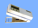 [12707] Color Reflection Densitometer