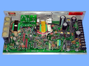 [12780] Multiple Voltage Power Supply