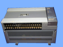 [12831] SLC-500 Processor Unit 30 I/O