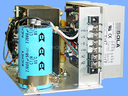 [13117] 24VDC Power Supply 6AMP