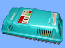 SP500 Variable Speed AC Drive 230VAC 2 HP