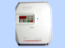 SP500 Variable Speed AC Drive 230VAC 5HP