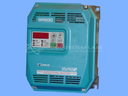 SP500 Variable Speed AC Drive 440VAC 3 HP