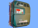 SP500 Variable Speed AC Drive 440VAC 7.5HP