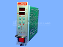 [13262] 15 Amp Hot Runner Temperture Control