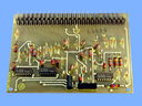 [13414] PM1000 Logic Element Card