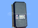 10 HP E-Trac AC Inverter