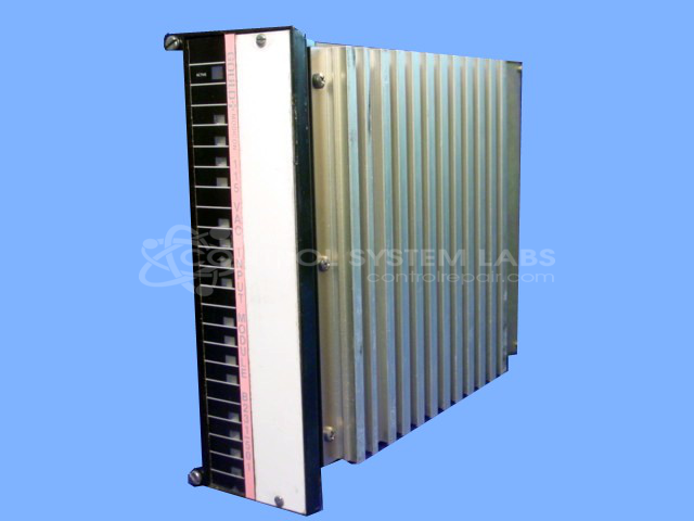 115VAC Input Module