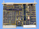 210 (A) Byte Processor Board