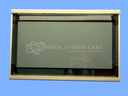 [13573] Multiple Column LCD Display
