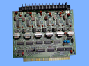 [13660] Maco 4-20MA Output Board