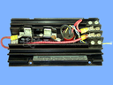 [13683] 30Amp 240V Single Phase Power Unit