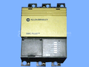 [13694] SMC 150 Plus Standard Control Module