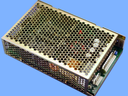 [13921] Quad Voltage Output Power Supply 115W
