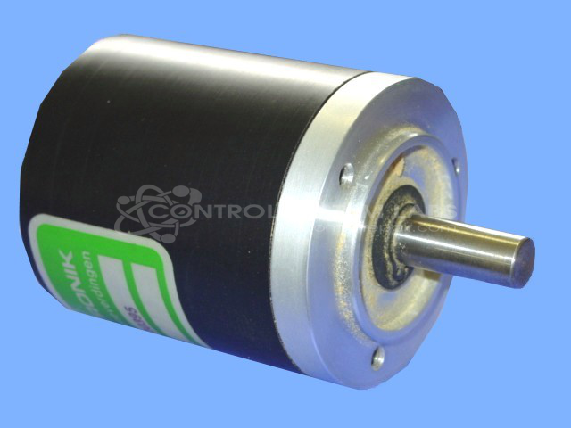 Loneburg Encoder