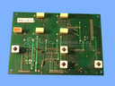 [13965] Display Interface Board (LCD)