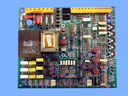 [14111] 481 Simplatron Control Board