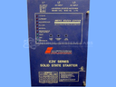 [14243] EZ6 40 Amp AC Soft Start Starter